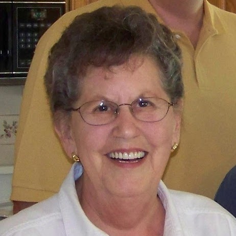 Theresa Conner Photo 19