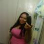Marilyn Diaz Photo 24