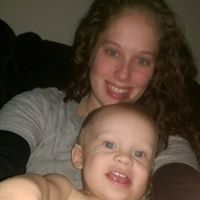 Allison Sims Photo 37