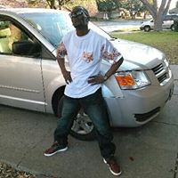 Steven Dennis Photo 29