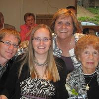 Janis Redden Photo 3