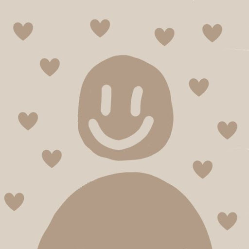 Cherie Stewart Photo 14