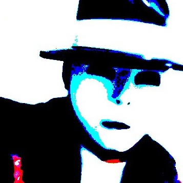 John Marcus Photo 13 John Marcus Photo 13