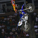 Kenny Lusk Photo 14