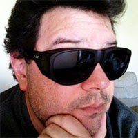 Ralph Torres Photo 32