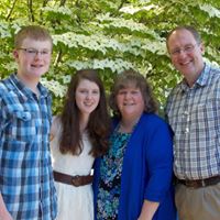 Debbie Welch Photo 17