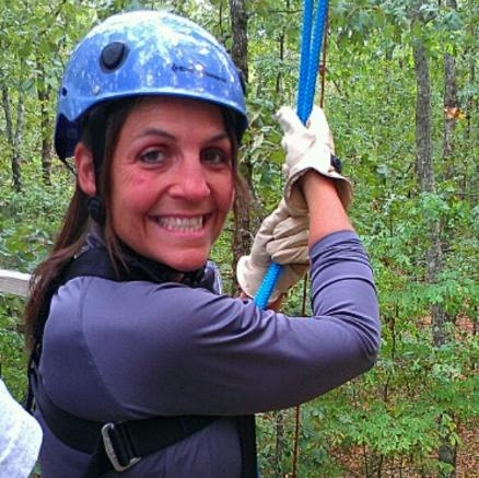 Vicki Perry Photo 20