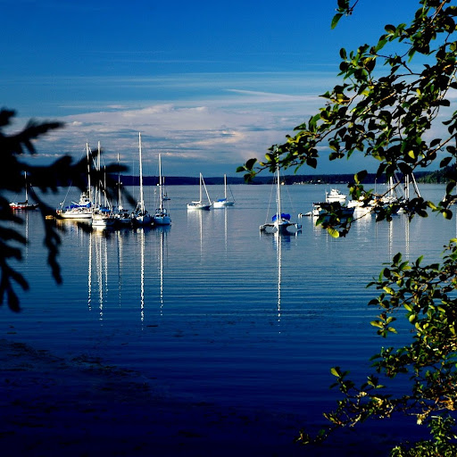 Richard Kerby Photo 14