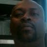 Marlon Brooks Photo 32