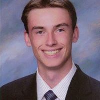 Jeffrey Schrader Photo 7