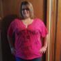 Amanda Mead Photo 9