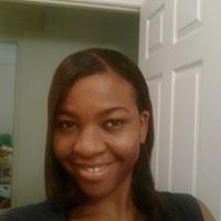 Denise Hampton Photo 16