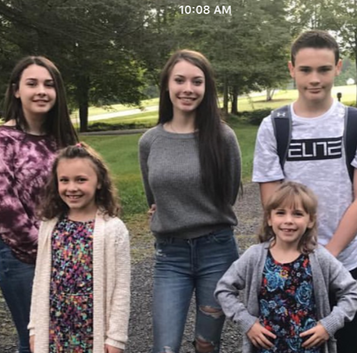 Shayne Hubbard Photo 5