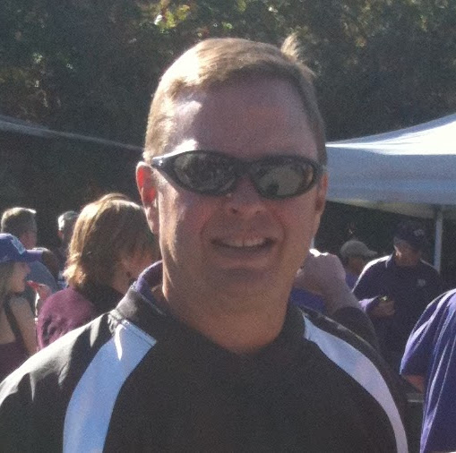 David Crouch Photo 40 David Crouch Photo 40