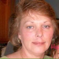 Wendy Mcgowan Photo 10