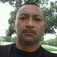 Santos Torres Photo 22
