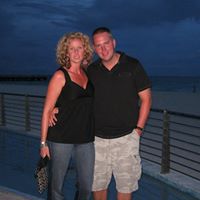 Sandra Biggs Photo 12