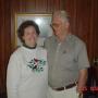 Mary Cromwell Photo 10