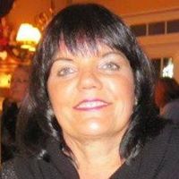 Connie Sharp Photo 34