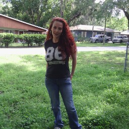 Diana Williams Photo 10