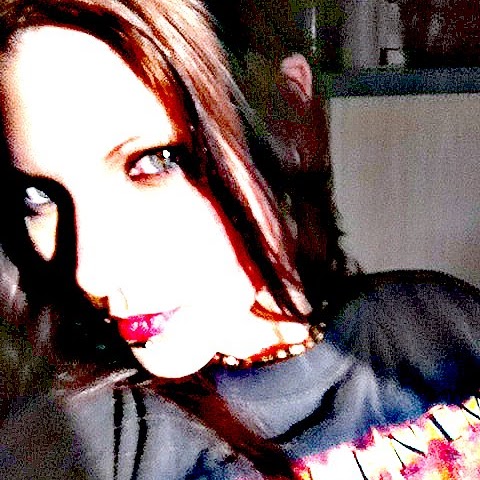 Barbara Schroeder Photo 36