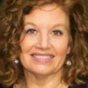 Carol Cochran Photo 4