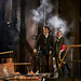 Geoffrey Rowe Photo 9