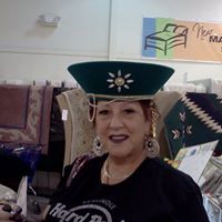 Joyce Miller Photo 38