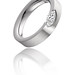 Paul Ring Photo 37