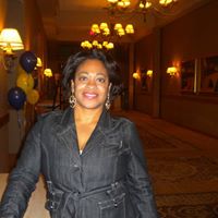 Anise Mimbs Photo 1