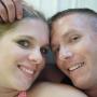 Jennifer Loftis Photo 10