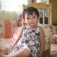 Daniela Rosales Photo 18