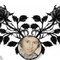 Joanne Campbell Photo 20