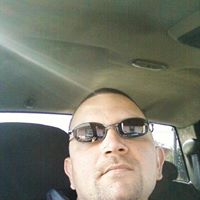 Robert Rutledge Photo 43