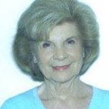 Janice Hamrick Photo 7