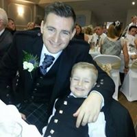 Stephen Mcglynn Photo 16