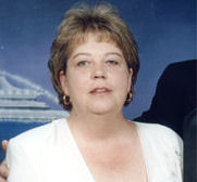 Laura Shirley Photo 21