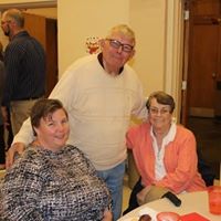Barbara Duffy Photo 41