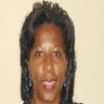Andrea Williams Photo 26