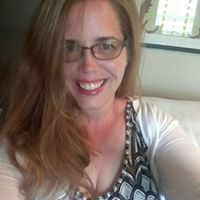 Kimberly Stover Photo 12