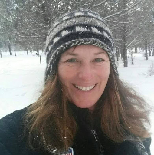 Tracey Ward Photo 27