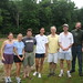 Lynnette Walker Photo 9