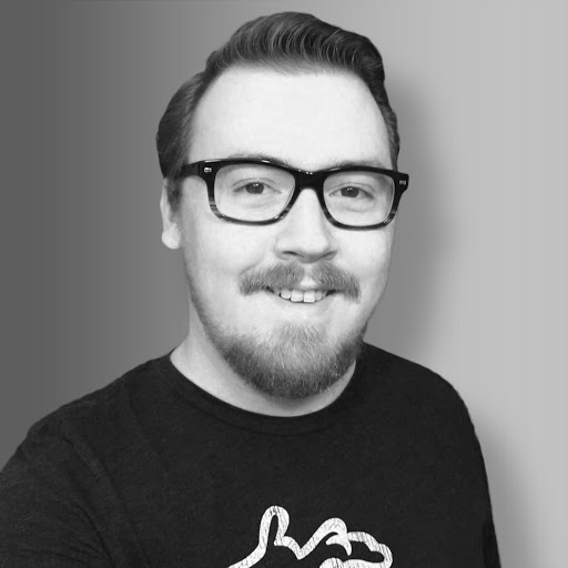 Andrew Stewart Photo 54