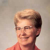 Carolyn Tidwell Photo 20