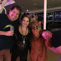 Rebecca Seeman Photo 9