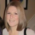 Megan Hunt Photo 22