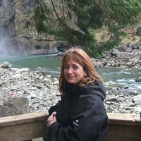 Suzanne Kirk Photo 6