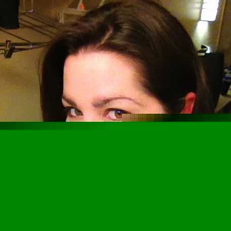 Michelle Michels Photo 4