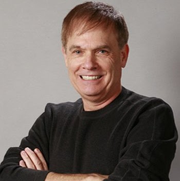 Michael Moshier Photo 22