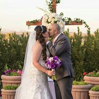 Colleen Lucas Photo 22